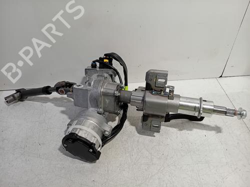 Used Steering pump Steering pump 20226105 20226105