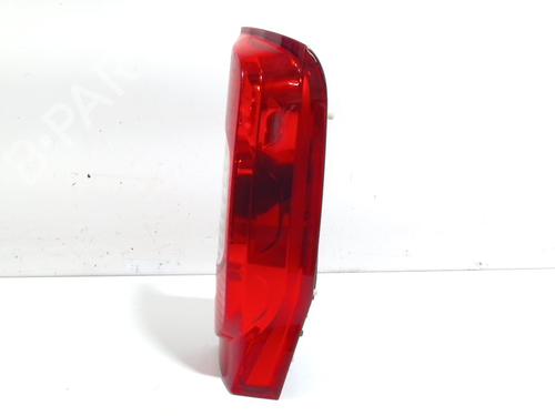 Right taillight CITROËN NEMO Box Body/MPV (AA_) 1.3 HDi 75 | BP12680622C35 