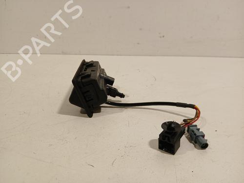 Camera VW TOURAN (5T1) 1.6 TDI | BP30567244E14 - Image 5