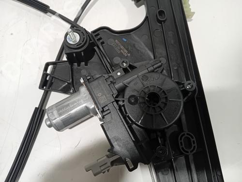 Front left window mechanism RENAULT AUSTRAL TCe 160 (HGMJ) | BP36641476C22 - Image 3