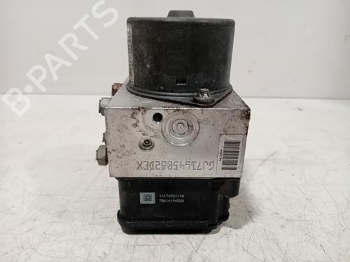 ABS pump MINI MINI (R56) One | BP38467580M43 - Image 2