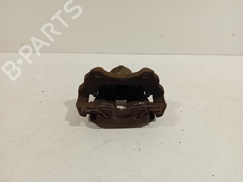 Used Left front brake caliper Left front brake caliper 18877178 18877178