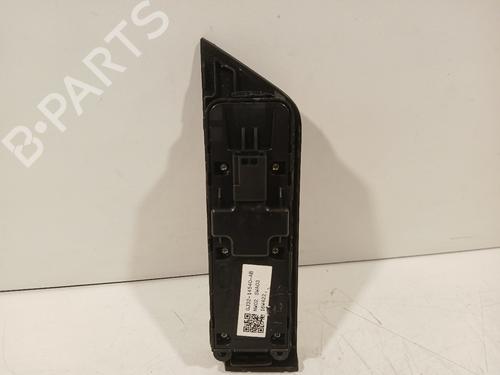 Switch LAND ROVER RANGE ROVER EVOQUE (L538) 2.0 D | BP38594458I30 - Image 2