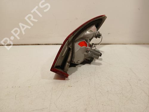Left tailgate light FORD FOCUS III Turnier 1.6 TDCi | BP26509861C79 - Image 2