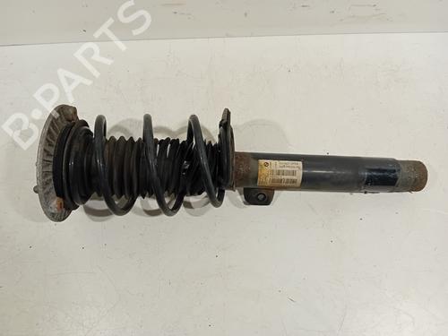 Left front shock absorber BMW 1 (F20) 118 i | BP19408360M16 
