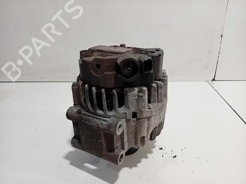 Generator CITROËN C4 Grand Picasso I (UA_) 1.6 VTi 120 | BP29700093M7 