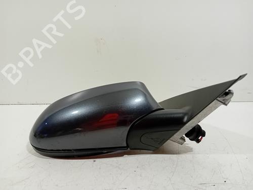 Right mirror BMW 1 (E87) 116 i | BP15371340C27 