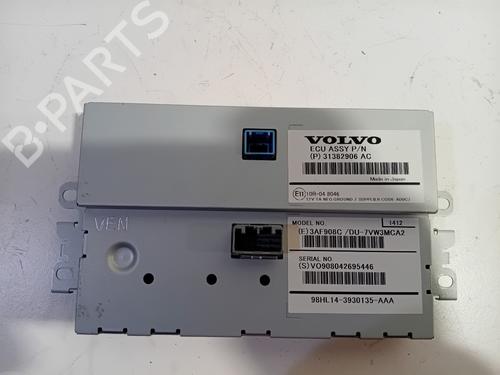 Electronic module VOLVO V40 Hatchback (525) D2 | BP23988056M83 - Image 3