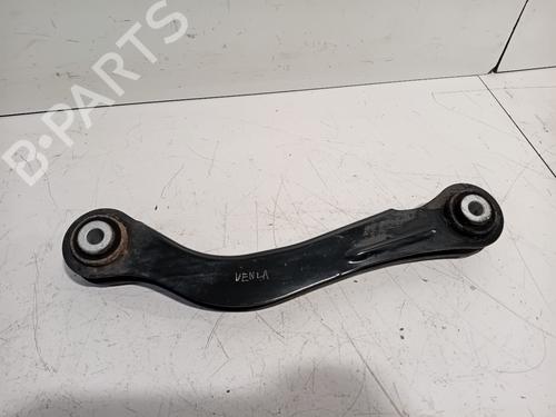 Venstre bagtil bærearm BMW 3 Touring (G21, G81) 330 i (258 hp) 24613017