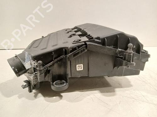Air filter box JEEP COMPASS (MP, M6, MV, M7) 1.3 HYBRID 4X4 | BP36811961M87 - Image 5