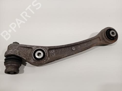 Querlenker links vorne für AUDI A5 (8T3) 3.0 TDI quattro (240 hp) 23646455