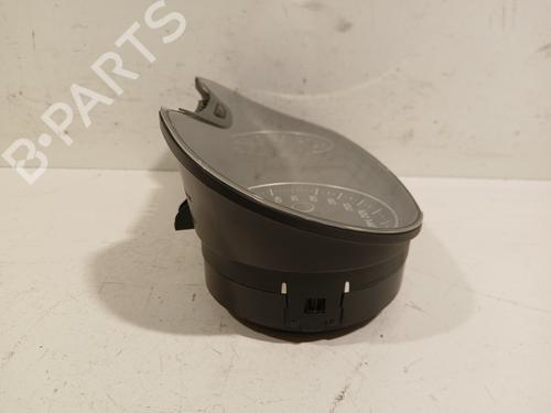 Instrument cluster SEAT LEON (5F1) 1.5 TSI | BP28045281C47 