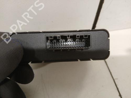 Electronic module RENAULT CLIO V (B7_) 1.3 TCe 130 (B7MF) | BP37799476M83 - Image 3
