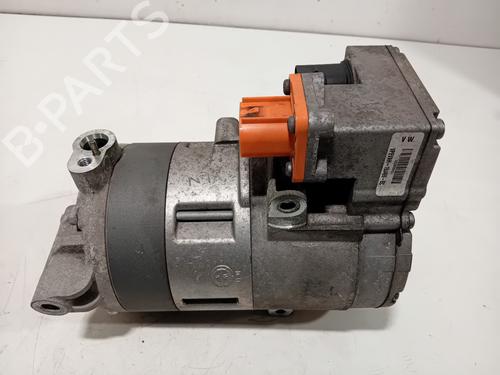 AC-Kompressor AC-Kompressor 39508941 39508941