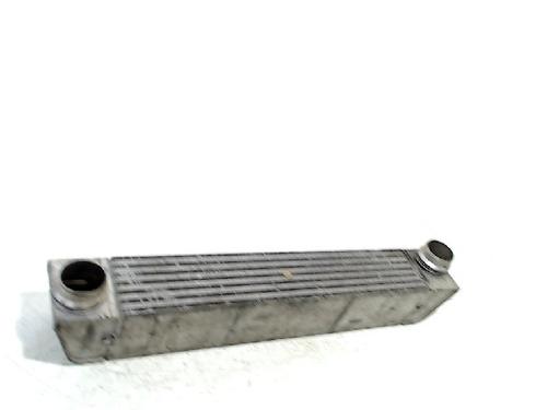 Intercooler BMW 5 Touring (E61) 530 d | BP13199387M30 - Image 3