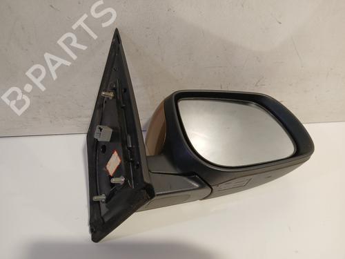 Used Right mirror Right mirror KIA PICANTO II (TA) 1.0 (69 hp) 35980750 35980750