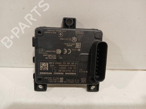 Used Electronic sensor Electronic sensor 39211824 39211824