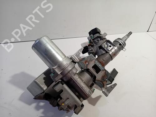 Steering pump MITSUBISHI MIRAGE / SPACE STAR VI Hatchback (A0_A) 1.0 (A05A) | BP23278727M99 - Image 4