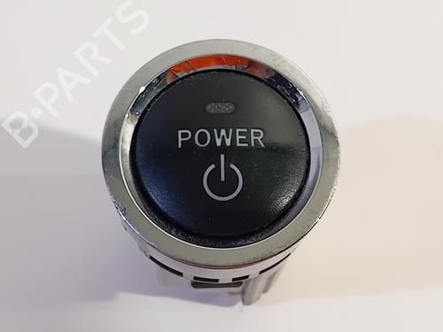 Used Switch Switch 26279967 26279967