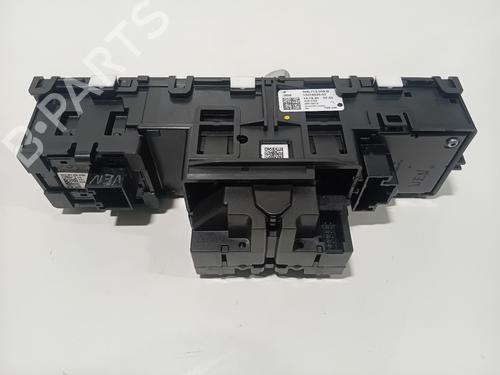 Gearstang VW GOLF VIII (CD1, DA1) 2.0 TSI R 4motion | BP38293197M90 - Image 2