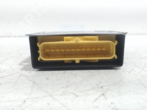 ECU airbags SEAT IBIZA IV ST (6J8, 6P8) 1.2 TDI | BP12148777M53 