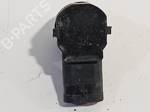 Módulo eletrónico SEAT Mii (KF1, KE1) 1.0 | BP23436746M83 - Image 3