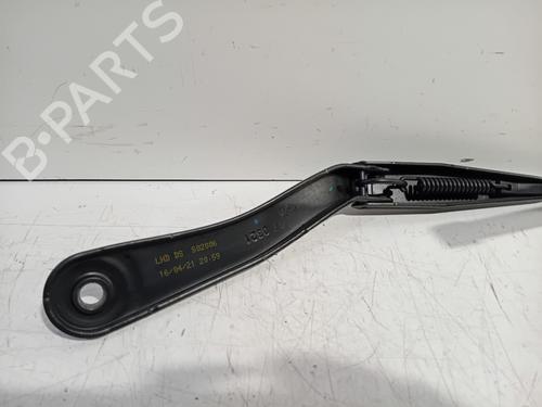 Front windshield wiper arm MINI MINI COUNTRYMAN (F60) John Cooper Works ALL4 | BP21140650C143 