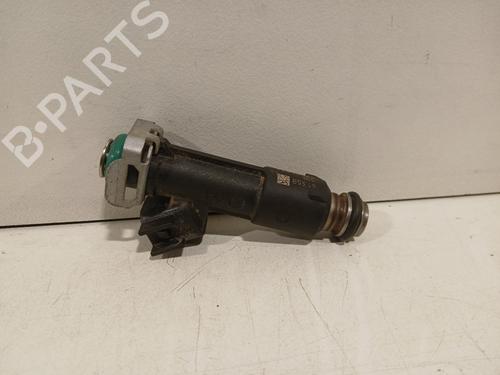 Injector OPEL KARL (C16) 1.0 | BP38166359M100 - Image 2