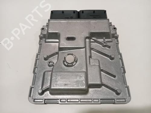 Used Engine control unit (ECU) Engine control unit (ECU) 38272968 38272968