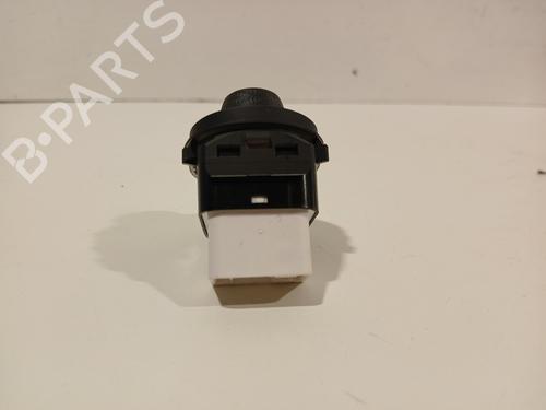 Mirror switch DS DS 3 / DS 3 CROSSBACK (UR_, UC_, UJ_) 1.2 PureTech 130 (URHNSS) | BP29918474I25