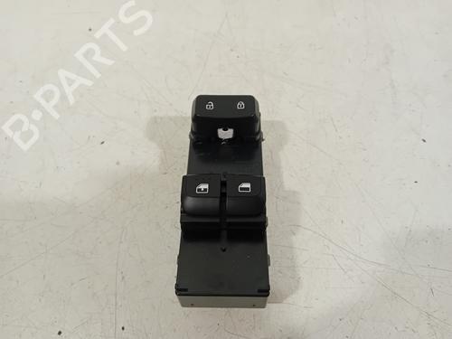 Used Switch Switch 20289135 20289135