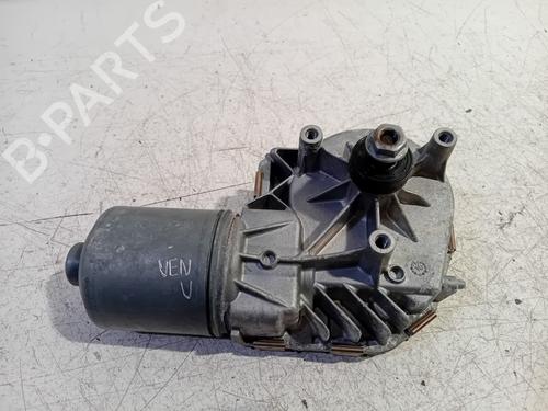 Used Front wiper motor MERCEDES-BENZ C-CLASS (W204) C 180 CGI (204.049) (156 hp) 25834869