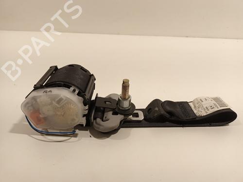 Used Rear right seatbelt Rear right seatbelt 16311076 16311076