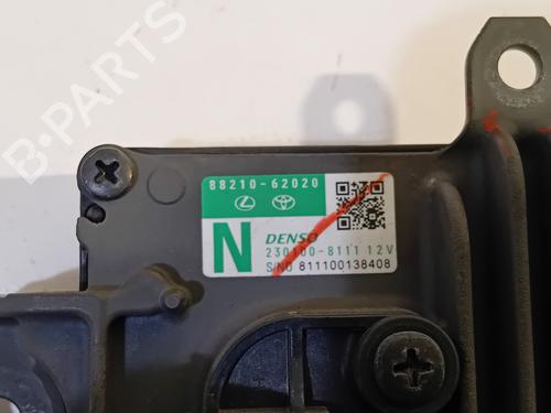 Electronic sensor LEXUS ES (_Z10_, _A10_, _H10_) 300h (AXZH10, AXZH11) | BP23988923M84 - Image 4