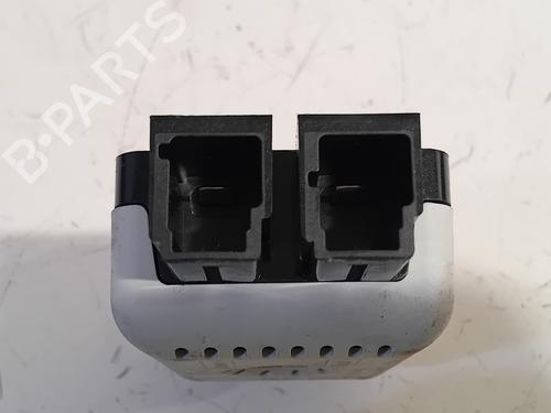 Electronic module SEAT LEON (5F1) 2.0 TDI | BP24200413M83 - Image 2