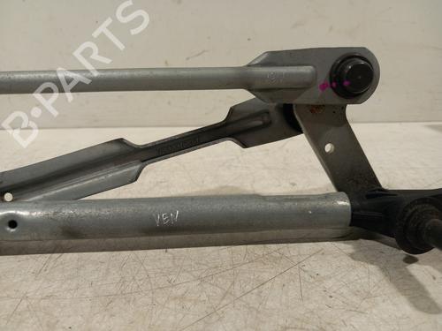 Vindrude Viskermekanisme LYNK & CO 01 PHEV | BP34058757C83 - Image 4