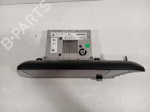 Electronic module HYUNDAI BAYON (BC3) 1.0 T-GDI 48V-Hybrid | BP29169380M83 