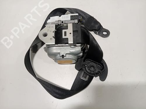 Used Front right seatbelt Front right seatbelt 38622435 38622435