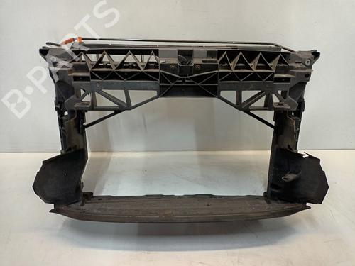 Used Crossmember SEAT LEON (5F1) 1.6 TDI (90 hp) 30769818