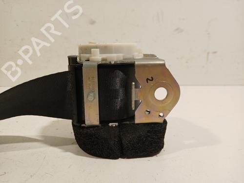 Rear left seatbelt FIAT 500 C (312_) 1.2 (312CXA1A, 312AXA1A) | BP27986697I29 