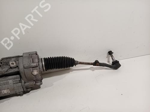 Steering rack BMW 3 Touring (E91) 320 i | BP30907920M22 