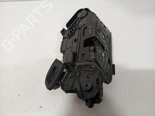 front-left-lock-skoda-fabia-iii-estate-nj5-2014-2015-2016-2017-2018-2019-2020-2021-2022-32352170 main image