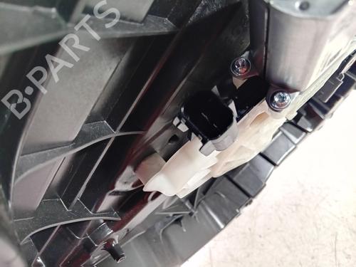 Front right window mechanism FORD PUMA (J2K, CF7) 1.0 EcoBoost mHEV | BP29015647C23 - Image 4
