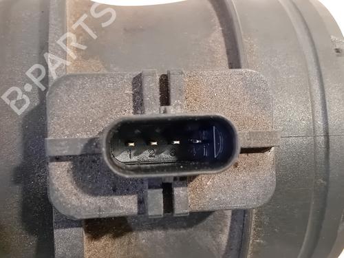 Mass air flow sensor SEAT LEON (5F1) 2.0 TDI | BP24207462M95 - Image 2