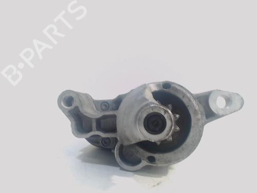 Used Starter Starter 9727128 9727128