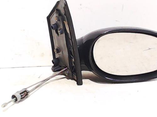 Used Right mirror SMART CITY-COUPE (450) 0.6 (S1CLA1, 450.341) (55 hp) 907664