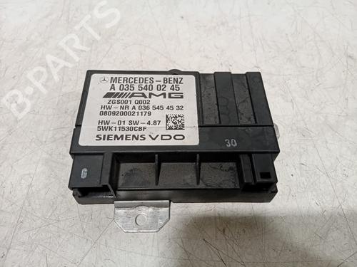 Used Other Other 38468495 38468495