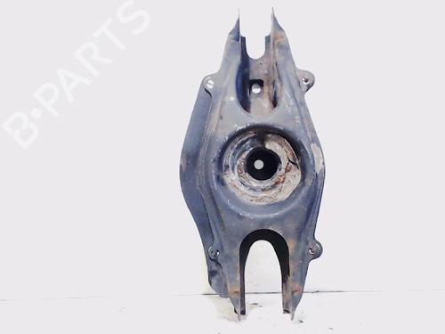 Querlenker links hinten MERCEDES-BENZ C-CLASS T-Model (S204) C 350 CDI 4-matic (204.292) | BP10667003M14 