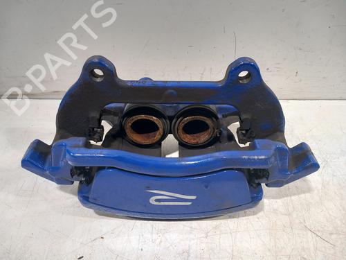 Right front brake caliper VW GOLF VIII (CD1, DA1) 2.0 TSI R 4motion | BP33917250M104  - Image 7