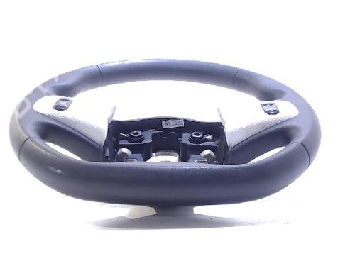 Used Steering wheel Steering wheel 5276743 5276743